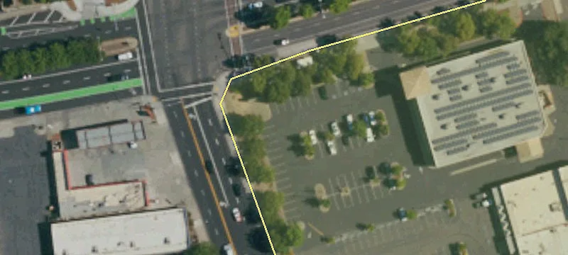 1381 Capitol Ave