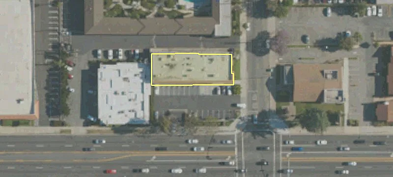 371 Whittier Blvd