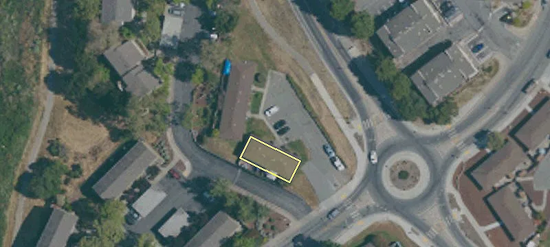 306 Clifford Ave, Unit C