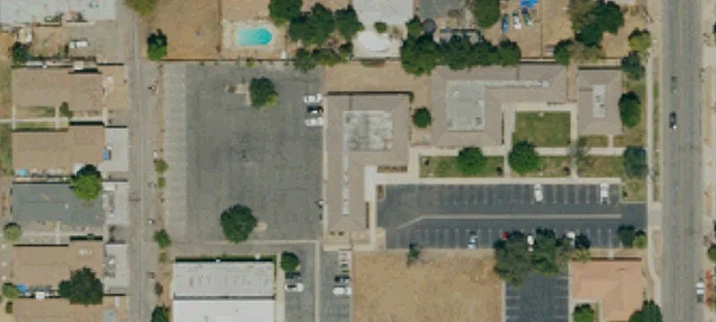 255 Gilbert St, Unit 2