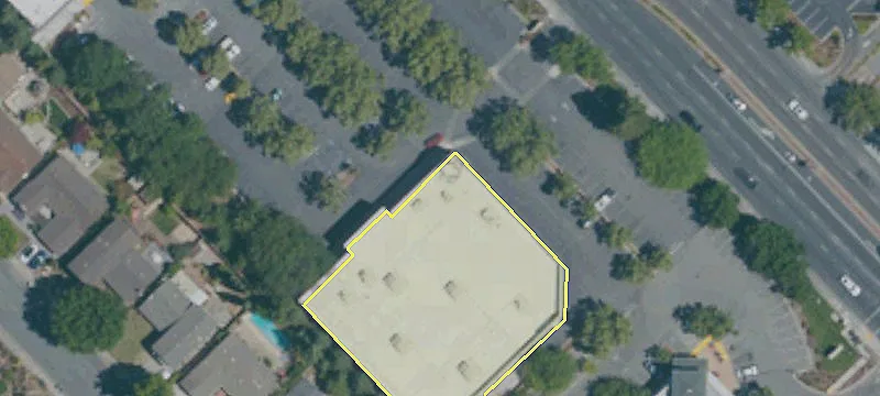 770 El Camino Real