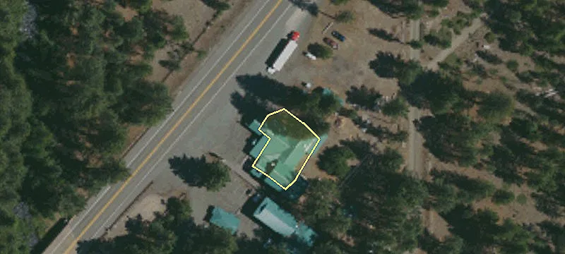 12533 Hwy 44th Hwy