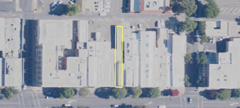 523 Main St