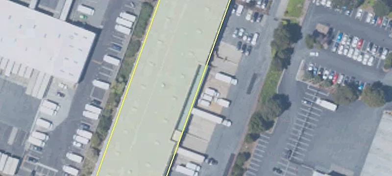 483 Vly Dr, Unit 485