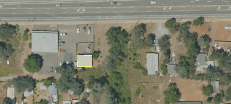 5128 Shasta Dm Blvd