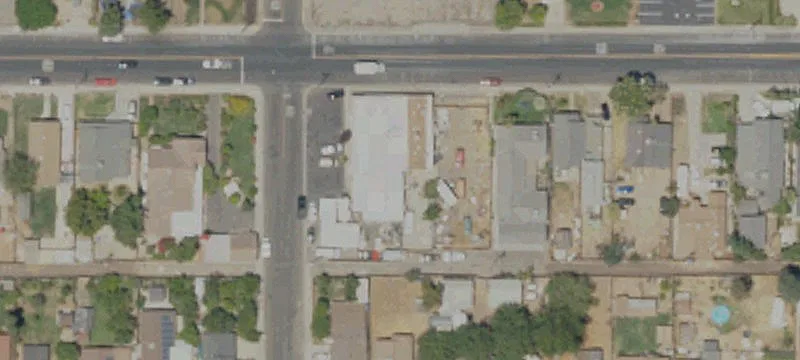 2906 Patterson Rd