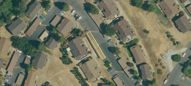 12850 Chukar Cir