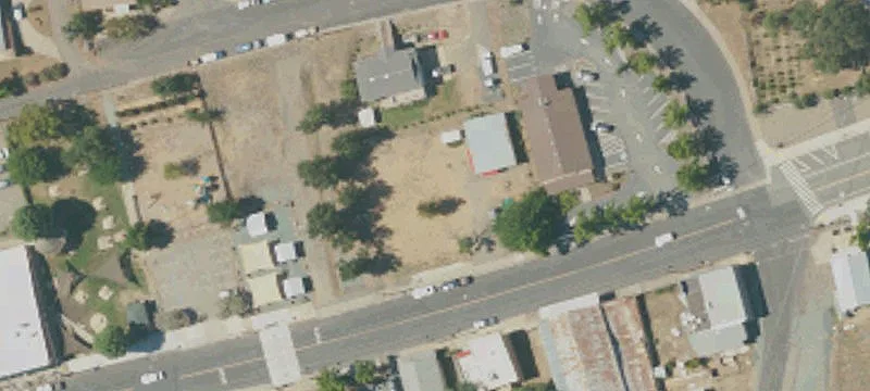 9451 Main St