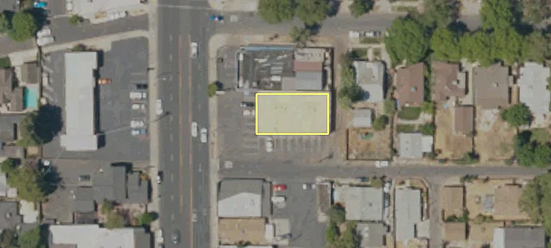 528 Mchenry Ave