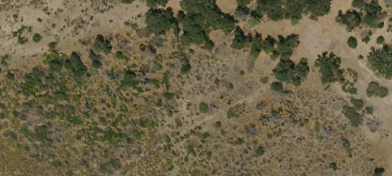 10035 Huer Huero Rd