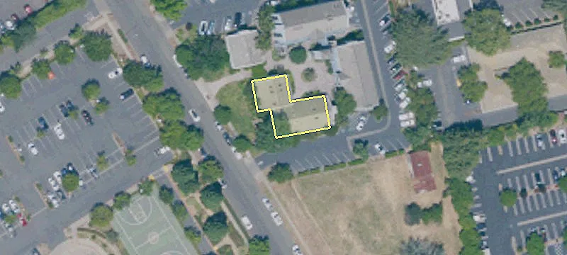 3434 Villa Lnsl