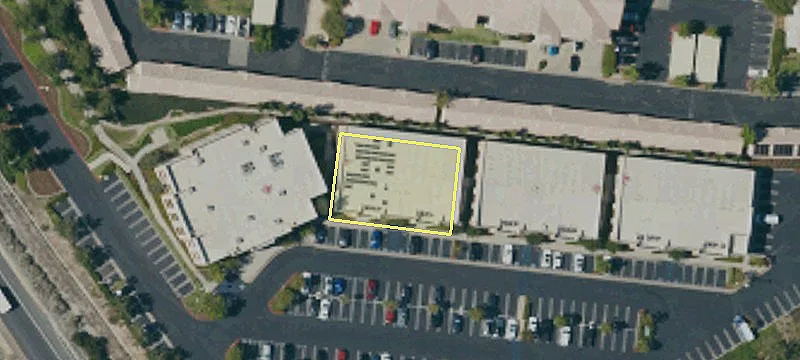 26010 Towne Ctr Dr