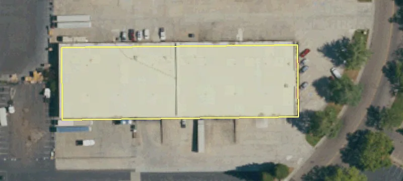 4119 Fwy Blvd