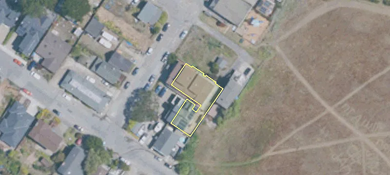 1263 Danmann Ave, Unit 1271
