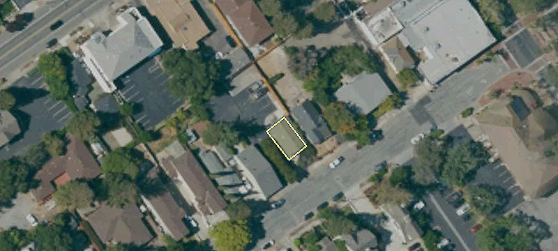45 1st St