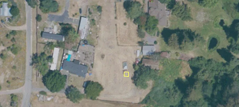 4717 Paulsen Ln
