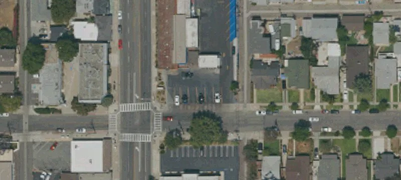 800 Hbr Blvd