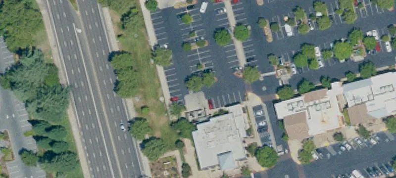 3199 Zinfandel Dr
