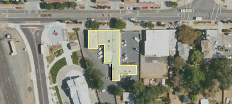 9074 Elk Grv Blvd