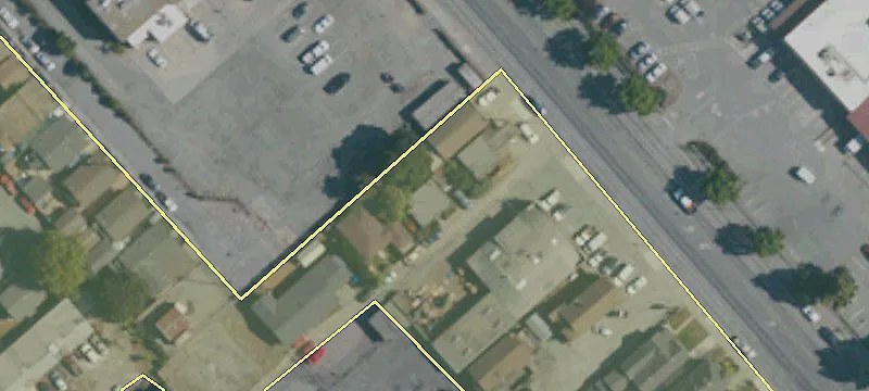259 Rodriguez St, Unit 1