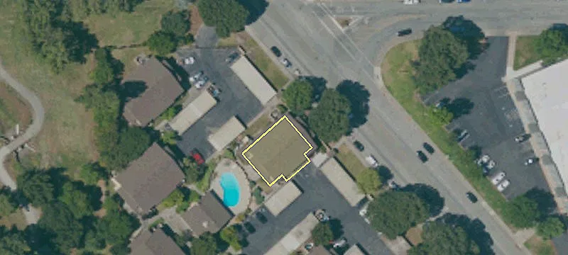 8587 Church St, Unit 46