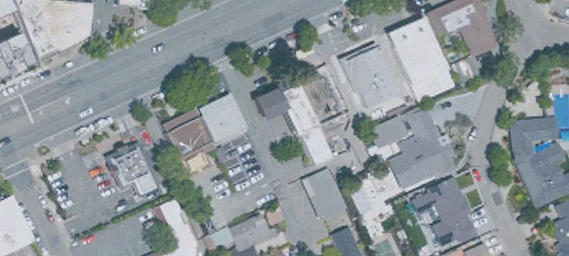 3397 Mt Diablo Blvd