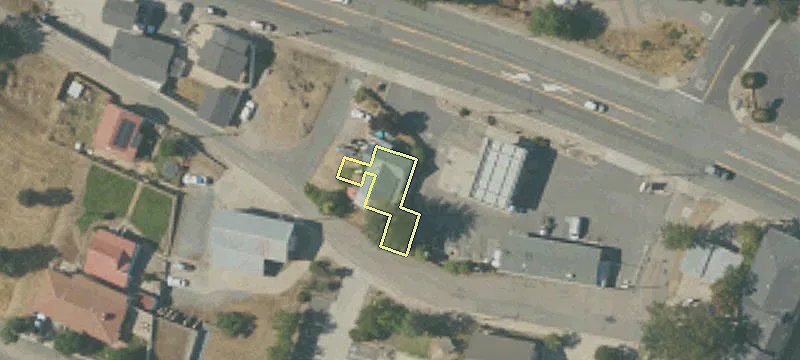 103 Saint Charles E St