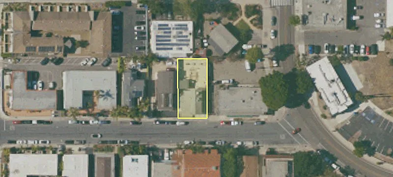 6576 Trigo Rd