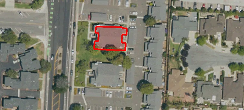 251 Oak Park Blvd