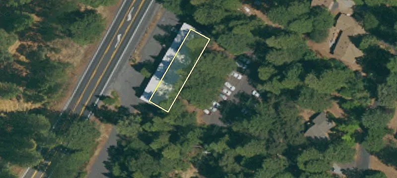 5519 Hwy 4th 4