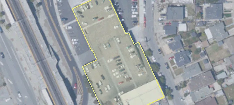 222 San Bruno E Ave