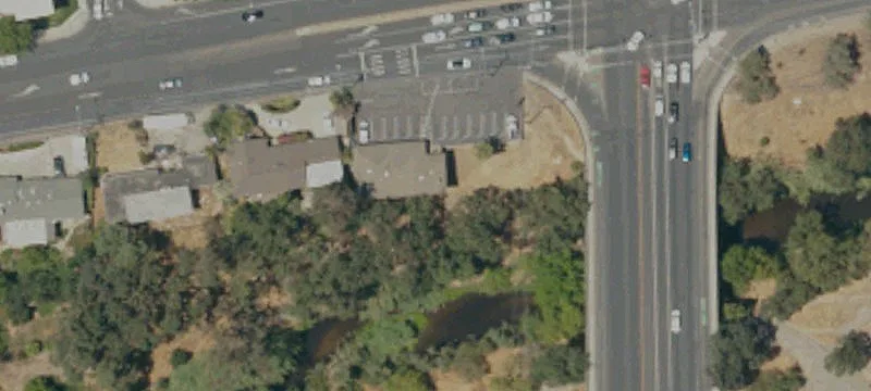 2150 Scenic Dr