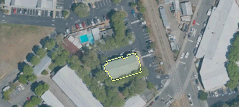 303 Potrero St, Unit 29