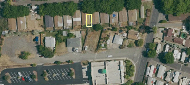 2629 Flossie Ave