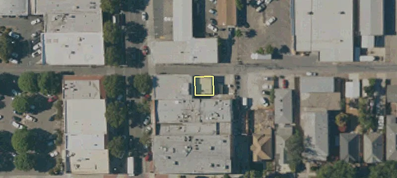 924 Central Ave