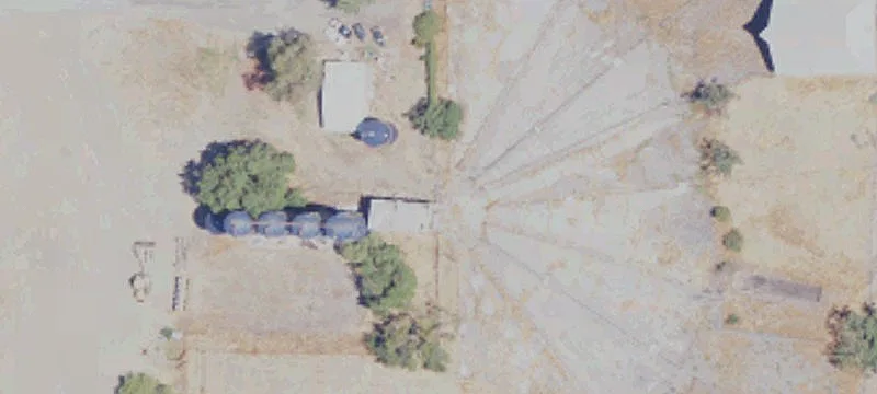 20189 County Rd 89