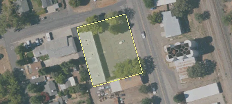 9339 Midway