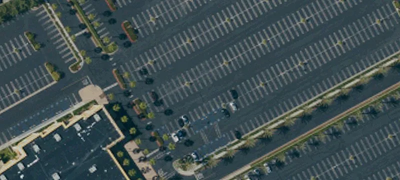 26602 Towne Ctr Dr