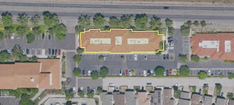 2440 Covell Blvd