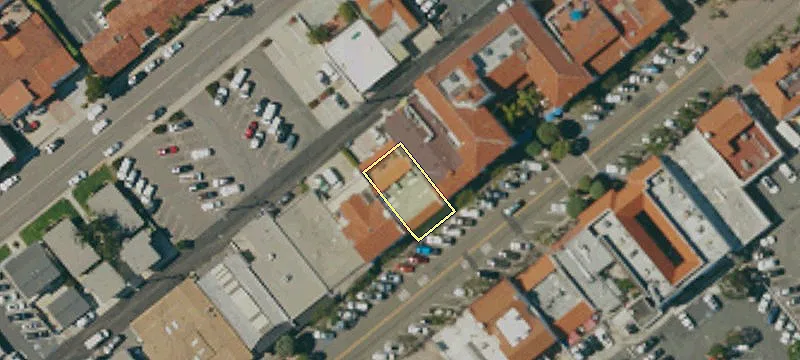 128 Avenida Del Mar