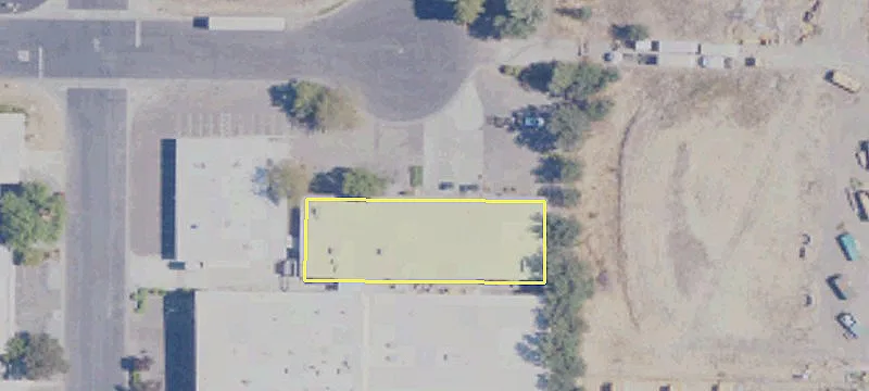 1310 Commerce Ave, Unit 18