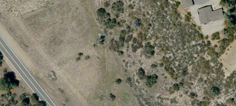 61618 State Hwy 74