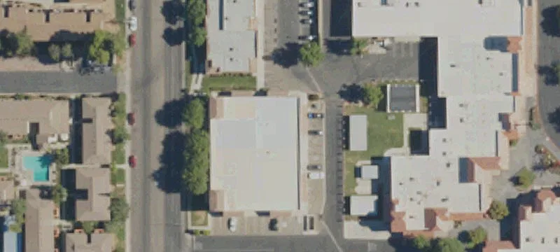 2221 Villa Ave Ste, Unit 102