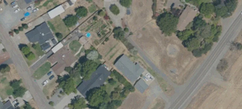 21492 Adobe Rd