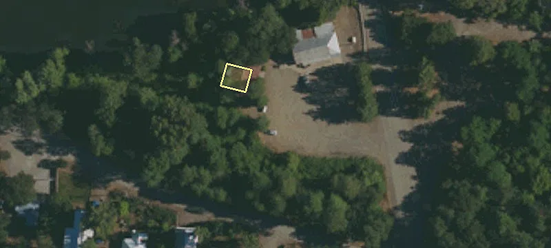 25252 Big Bnd Rd