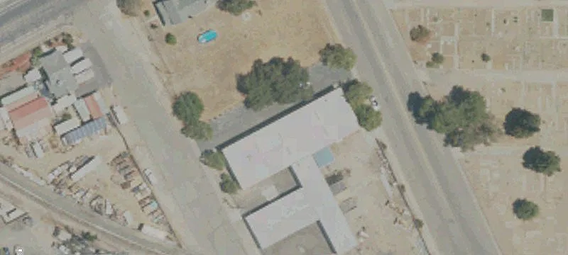 538 5th Ave