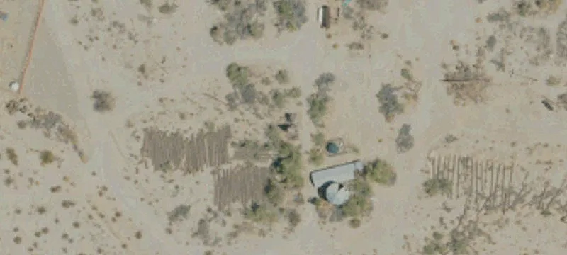 44375 Ragsdale Rd