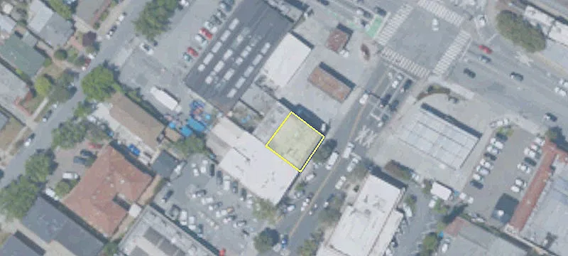 1120 Broadway