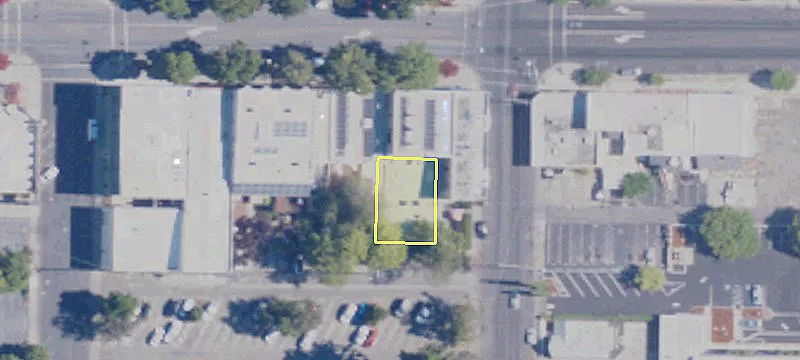 716 Main St Ste A