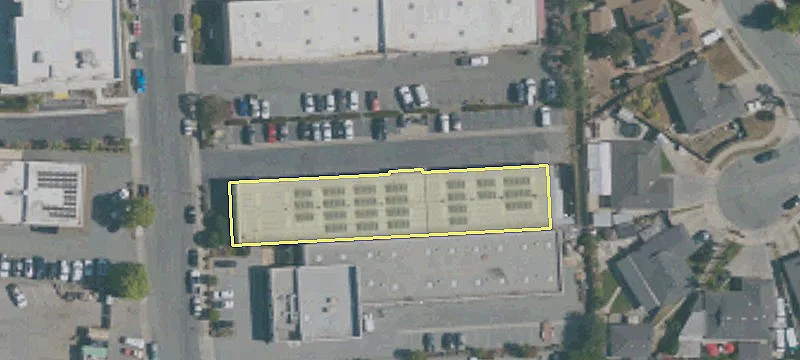 65 Hangar Way Ste B